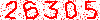 刷新验证码